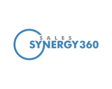 /public/logoimage/1518752576Sales Synergy.png